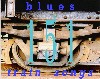Blues Trains - 151-00b - front.jpg